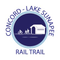 Friends Of The Concord - Lake Sunapee Rail Trail