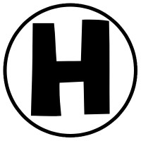 Herofy