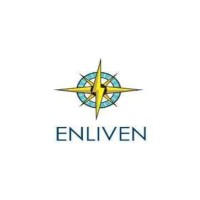 Enliven Proto India logo - Similar company to Titanium And Rhinoroof