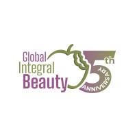 GLOBAL INTEGRAL BEAUTY logo - Similar company to Lii Lash