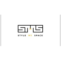 Style My Space Interior logo - Similar company to Interior Town