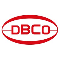 DBCO logo - Similar company to Cyphrspace
