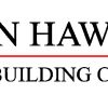 Stephen Hawes & Co. Chartered Building Consultancy logo - Similar company to Bloc Building Consultancy