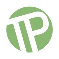 Tradeprint logo - Similar company to Solopress