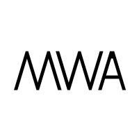 Marlena Wolnik MWArchitekci logo - Similar company to Bajersokół Team