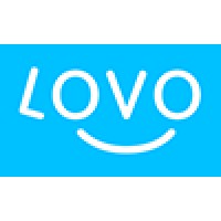 Lovo | Career Development For Educators