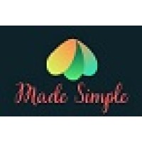 MadeSimpleMSSQL logo - Similar company to Programming Valley