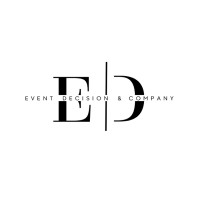 ED Organizasyon logo - Similar company to A-Plan Organizasyon
