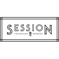 Session Cocktails & Spirits logo - Similar company to Taco Mama