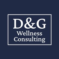 D&G Wellness Consulting logo - Similar company to Wise Mind Counseling