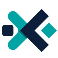 Excelentis logo - Similar company to Apex Smart Solutions