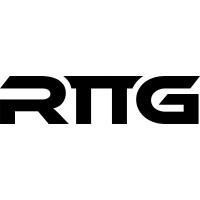 Rising Tide Technology Group, Inc logo - Similar company to Centinus
