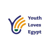 YLE Foundation logo - Similar company to Coy17