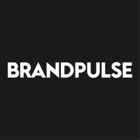 Brandpulse logo - Similar company to Real Identity