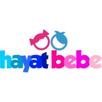 Hayat Bebe Baby Clothes Factory logo - Similar company to Adriana Baby Clothes