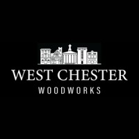 West Chester Woodworks logo - Similar company to Posh Po