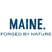 Maine Office of Tourism