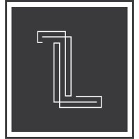 Lamnex logo - Similar company to Prox-Industriel