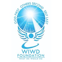 Wiwd Foundation (What Ike Would Do)