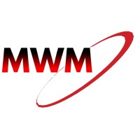 Merle W. Miller Land Surveying, LLC logo - Similar company to Bonestroo