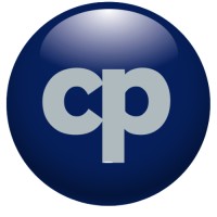 Content Partners, LLC logo - Similar company to Prospect Point Capital