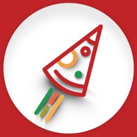 Chilivery.com logo - Similar company to Arwin Talent Solutions