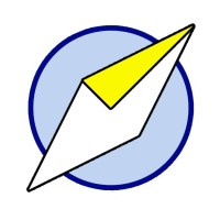 Rahyab Payam Gostaran Co. logo - Similar company to Taba Telecommunication Development.Co.(Pvt)