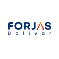 Forjas Bolívar S.A.S logo - Similar company to Dynamis