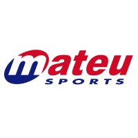 Mateu Sports logo - Similar company to Vlyne