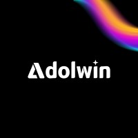 Adolwin logo - Similar company to Rubicod Technologies Llp