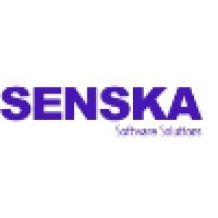 Senska