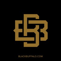 Black Buffalo Inc. logo - Similar company to Nectr Energy Inc