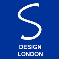 S Design London