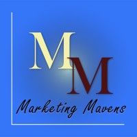 Marketing Maven logo - Similar company to B2B Solutions For Growth