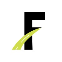 FEDERATE logo - Similar company to Soafee