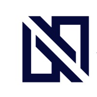 Nelson Westerberg, Inc logo - Similar company to Storeset