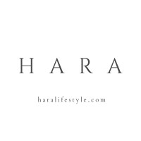 HARA LIFESTYLE