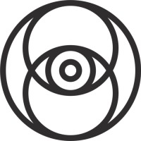 The Psychedelic Society logo - Similar company to Work In Psychedelics