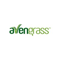 Avengrass عربي logo - Similar company to Artificial Grass Brighton