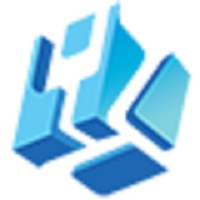 Dalian Yunzhilian Technology Corporation logo - Similar company to Dalian Brinfo Corp., Ltd