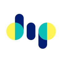 Digitaal Informatieplatform Podiumkunsten logo - Similar company to At Next