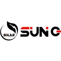 Sunday Energy Technology Inc. logo - Similar company to Flextech Company
