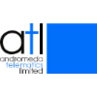 Andromeda Telematics Limited
