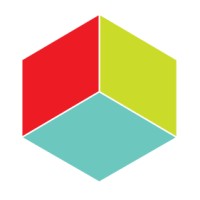 RUM för DANS logo - Similar company to Bærum Kulturhus