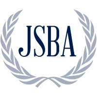 John Molson Supply Chain and Business Technology Association (JSBA) logo - Similar company to Seta Connectivity