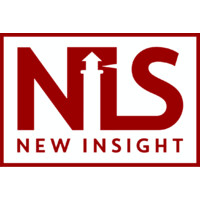 New Insight JSC logo - Similar company to Jalinasa