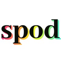 spod (sas alite) logo - Similar company to Perfmaker