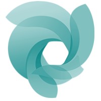 Dadeh Gostar Khat-e-Roshan logo - Similar company to Deepfa