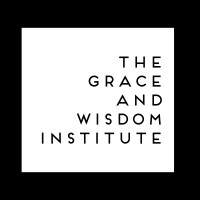 The Grace and Wisdom Institute (GAWI) logo - Similar company to Amicus.Ai