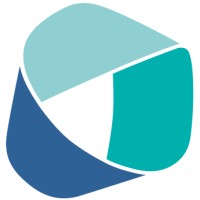 Recyclium logo - Similar company to Defiants